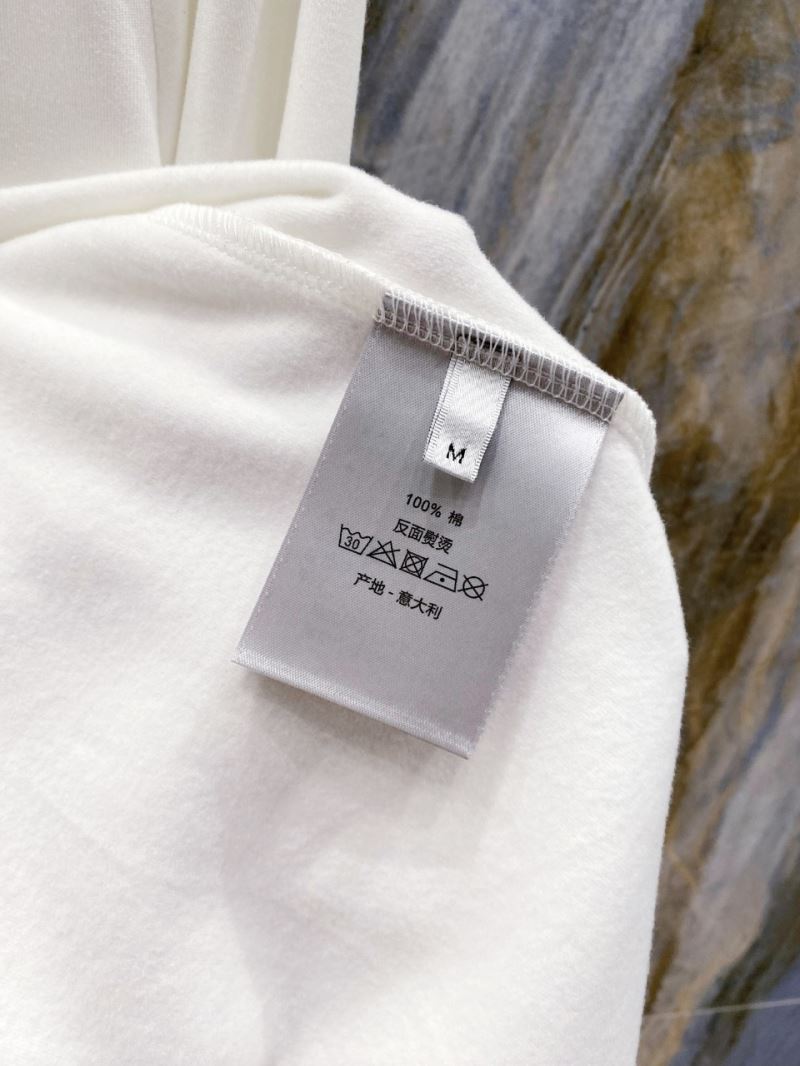 Christian Dior T-Shirts